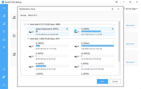 usb boot hdd to ssd clone|copying hard drive to ssd.